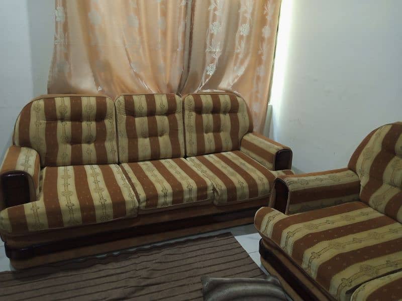 7 seater sofa for sale 1