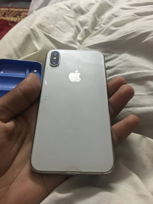 iphone x pta approved 1