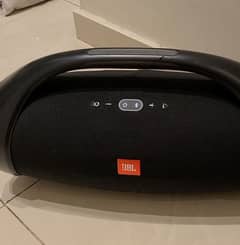 JBL boombox 2 for sale