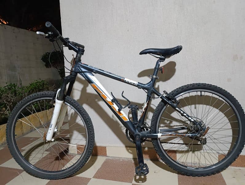 cycle for sale 0