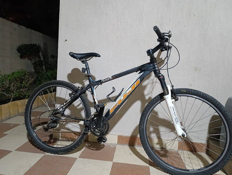 cycle for sale 2