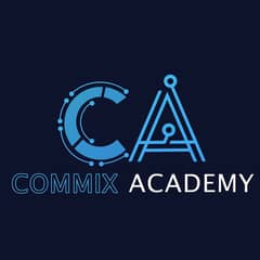 Commix Academy