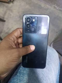 03225552442 infinix Note 12 128gb8gb panel change ha charger sath ha