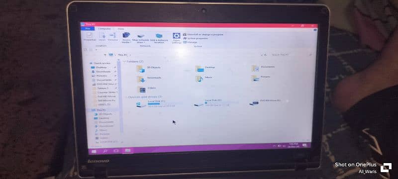 Lenovo E420 3