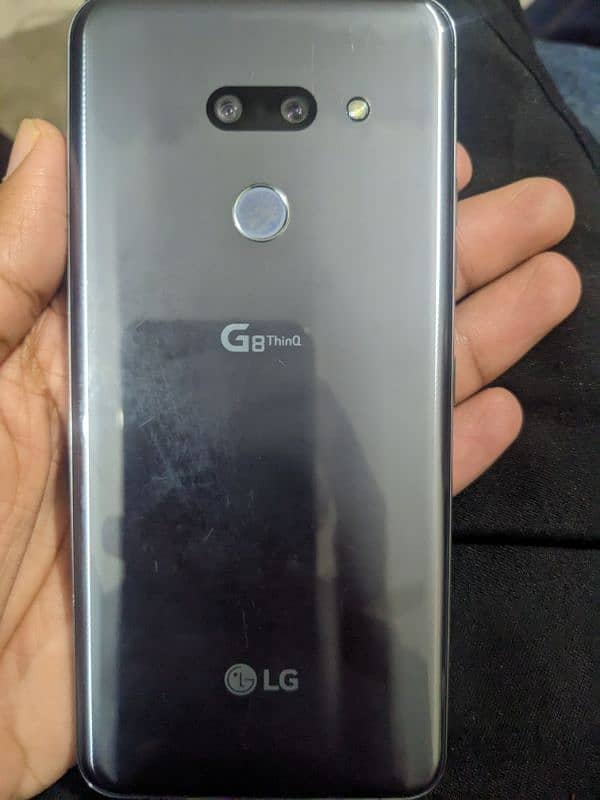 lg g8thing 6