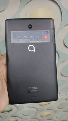 Alcatel