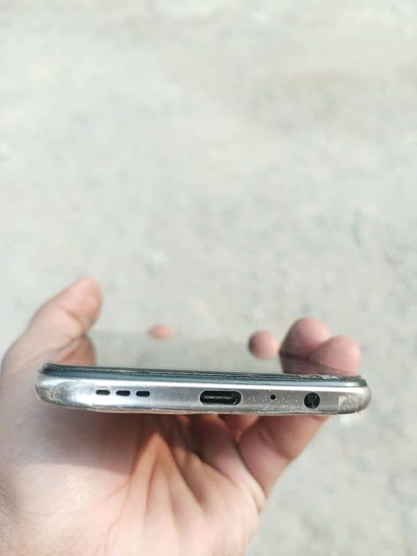 OPPO Reno z for sale 2