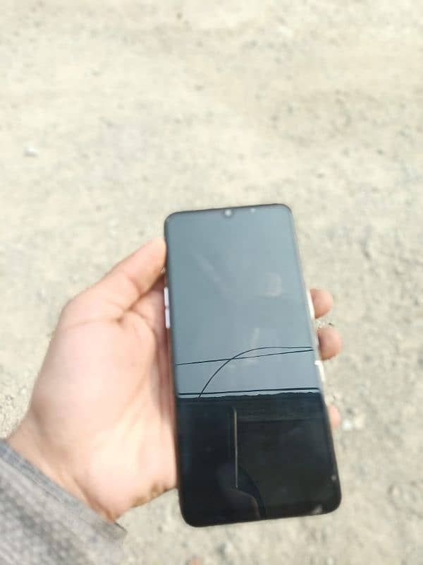 OPPO Reno z for sale 3