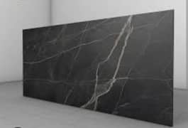 marble slabs 3 pice 1.5x10