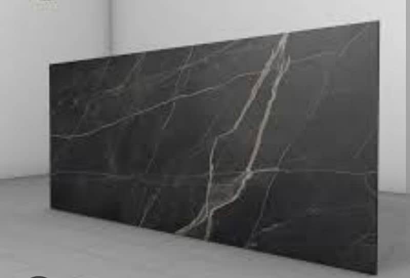 marble slabs 3 pice 1.5x10 0