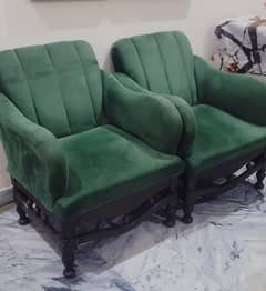 sofa chairs