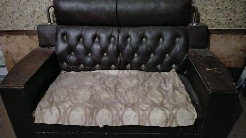 sofa set 6 seater 1