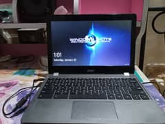 FORSALE ACER BOOK