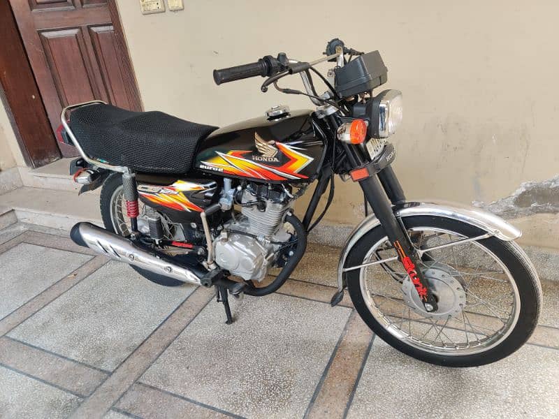 Honda 03064043704 4