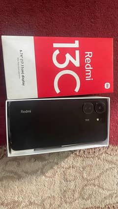 Redmi