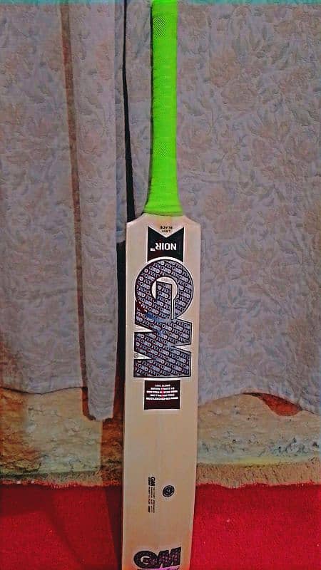 Gm hard ball bat 3