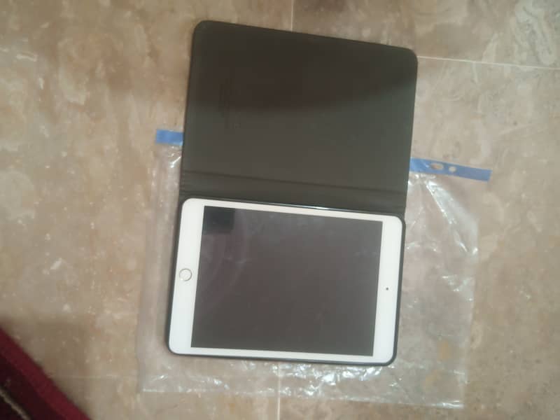 Ipad mini 3 64 gb 0