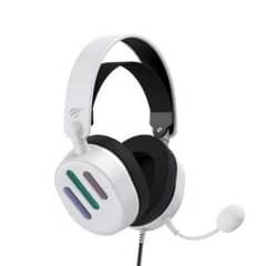 havit orignal headphones