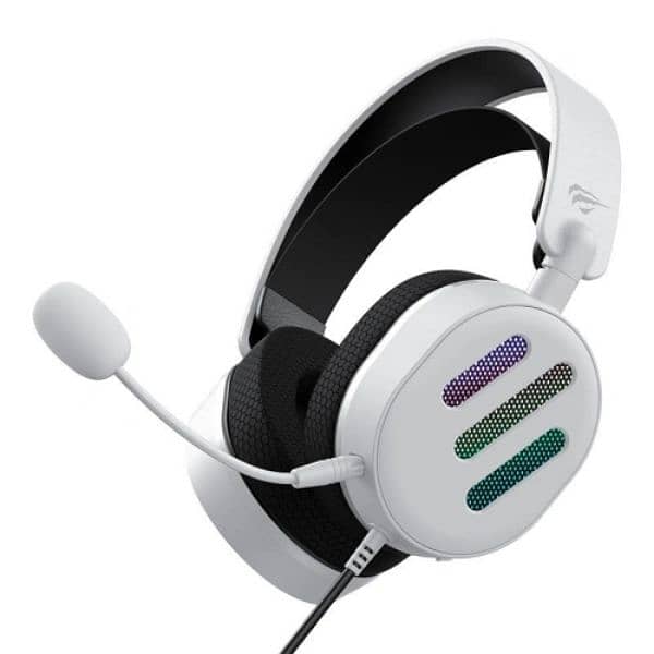 havit orignal headphones 1