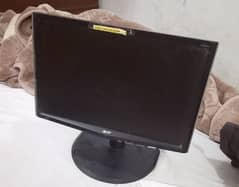 Acer Monitor