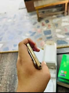 infinix note 40 pro 12/256 0320-73.0. 6.2. 08 My WhatsApp number