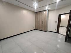 10 Marla Upper Portion For Rent