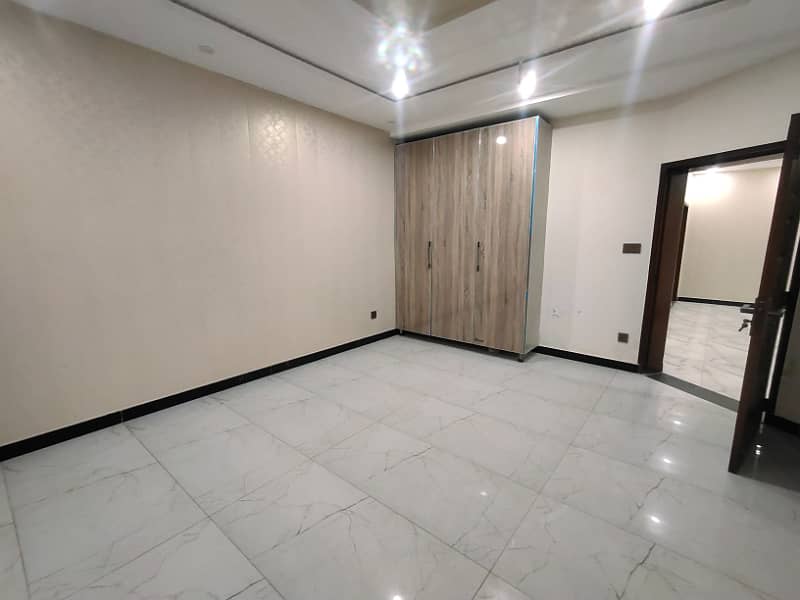 10 Marla Upper Portion For Rent 0