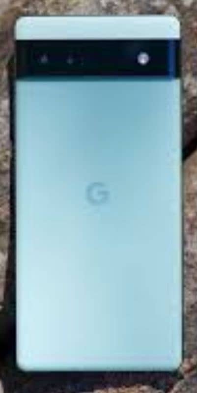 Google Pixel 6a Dual Pta 10/10 water pack price dead final 1