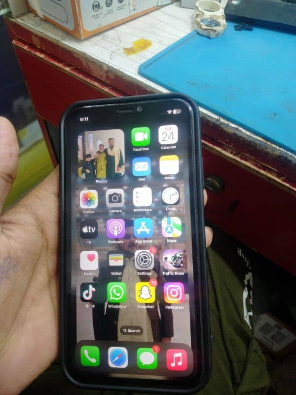 iphone 11 3