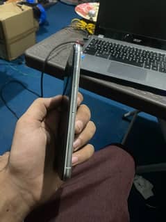 iphone x 256 non pta