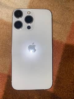 iphone xr convert 15 pro 64 gb