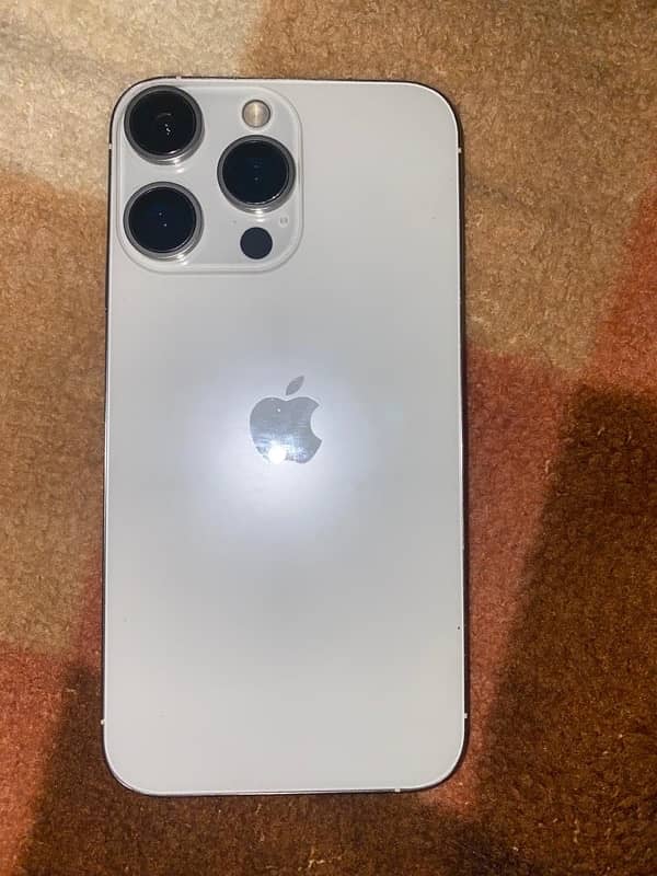 iphone xr convert 15 pro 64 gb 0