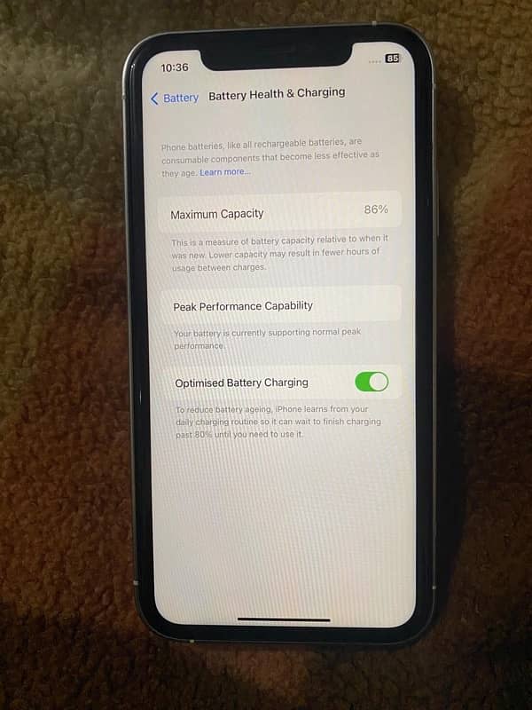 iphone xr convert 15 pro 64 gb 6