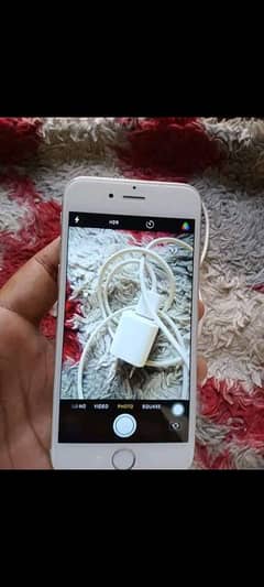 I phone 6s pta approved 64gb  0328,4596093 WhatsApp