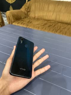 vivo