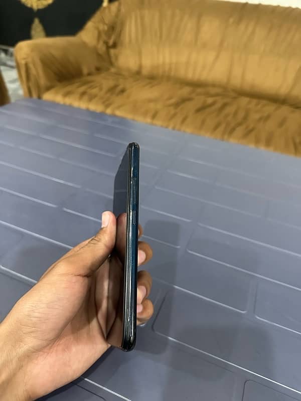 vivo v1906 1