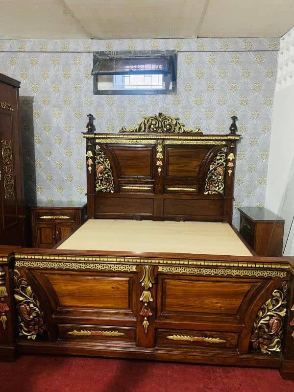 Home Furniture For Sale 0