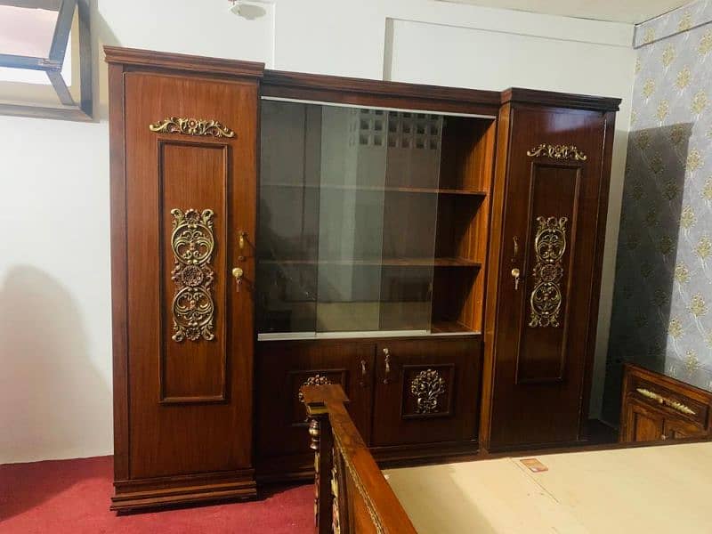 Home Furniture For Sale 1