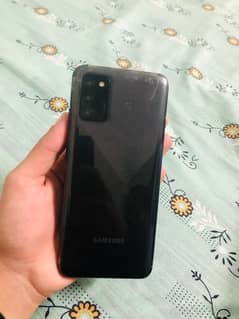 Samsung A02s