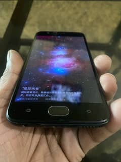 OPPO A57 for sale