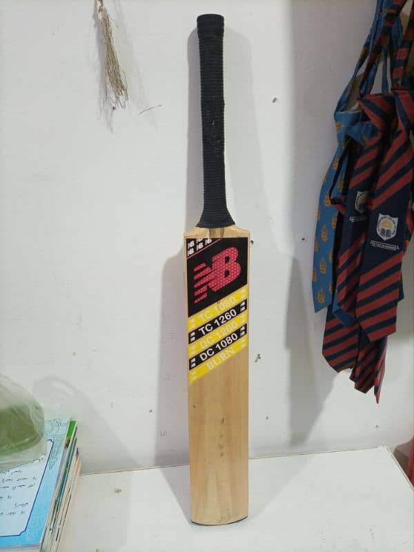 cricket kit for sale (Islamabad) 2