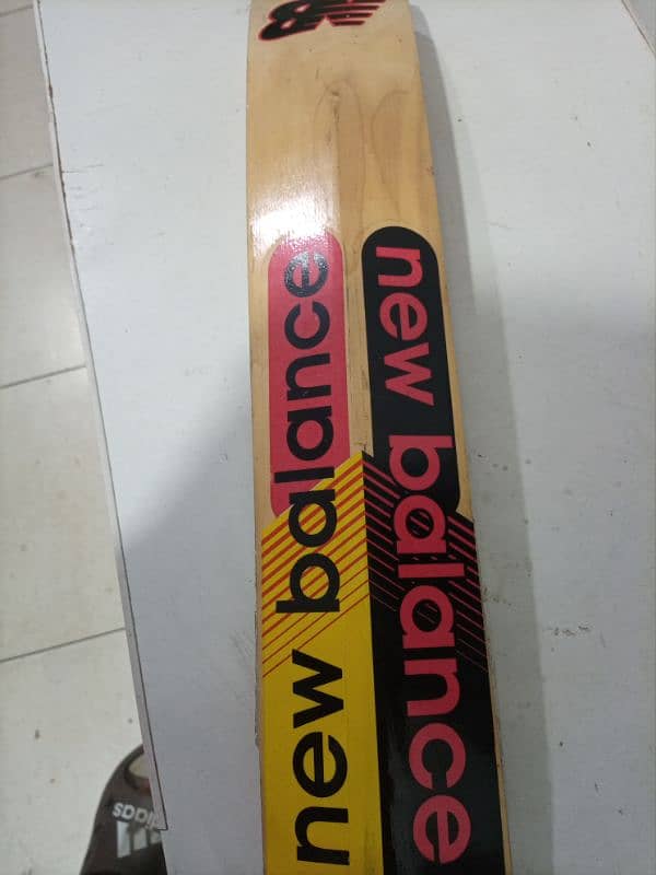 cricket kit for sale (Islamabad) 4