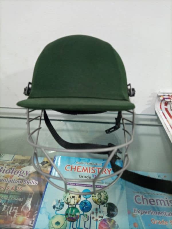 cricket kit for sale (Islamabad) 6