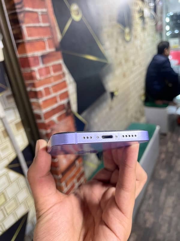 iphone 12 non pta 64gb 7