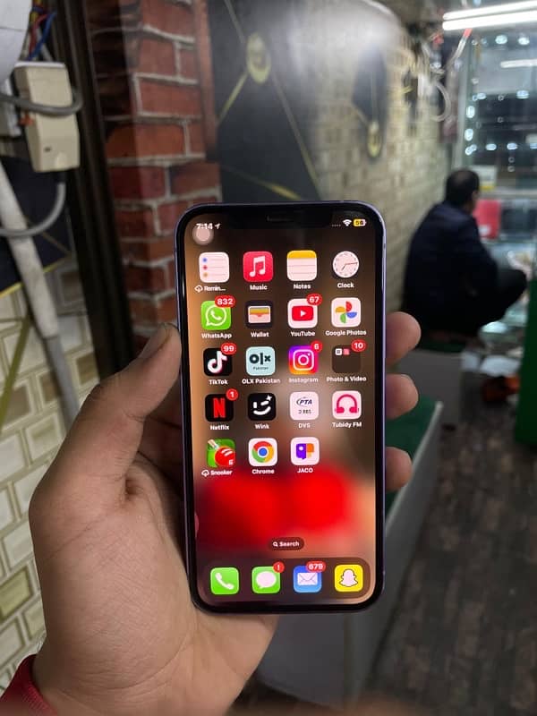 iphone 12 non pta 64gb 9