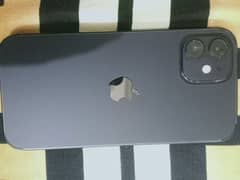 IPhone 12 for sale in Lahore