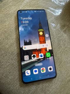 One Plus 10 Pro 512 GB Non PTA