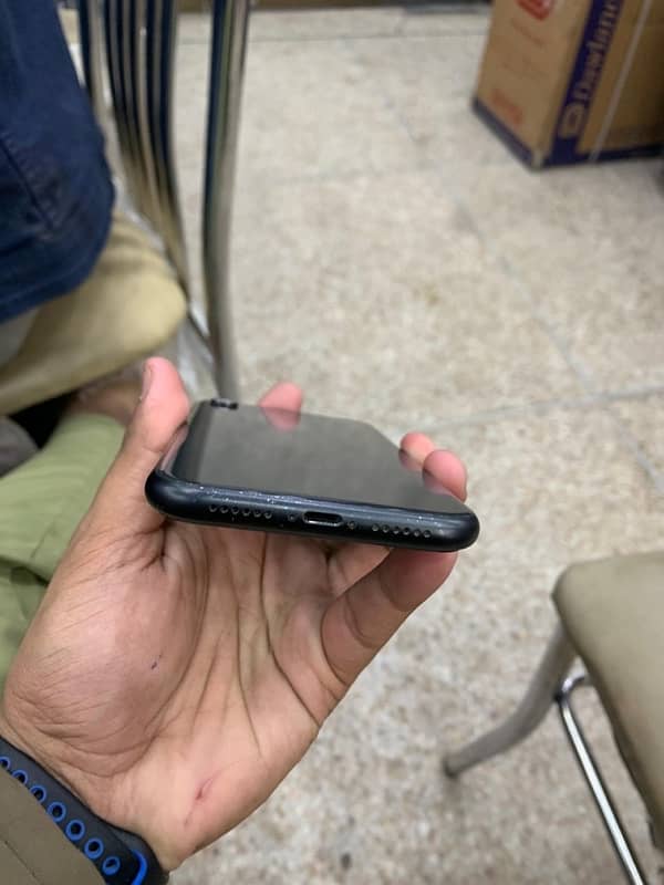 iPhone XR 64GB NON PTA (JV) 2