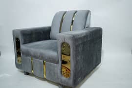 6 seater sofa set for sale