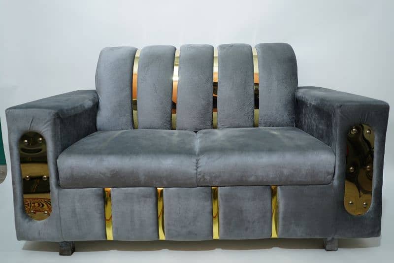 6 seater sofa set for sale 1